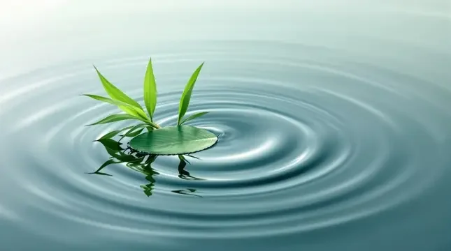诗意短片 - 轨道影院专题合集