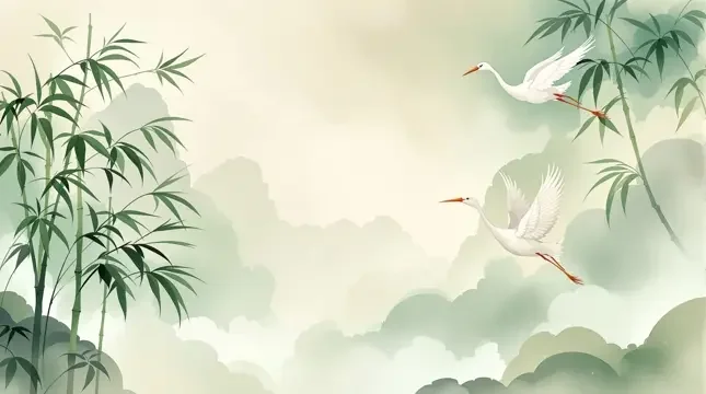 东方动画 - 轨道影院专题合集