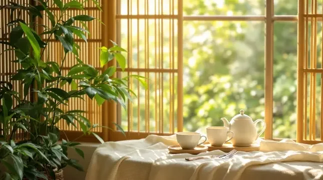 治愈时光 - 轨道影院专题合集