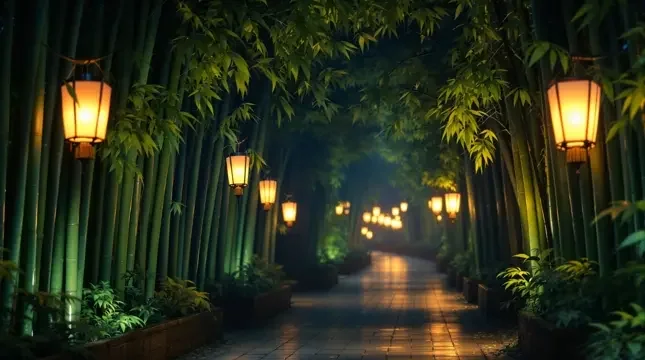 深夜影单 - 轨道影院专题合集