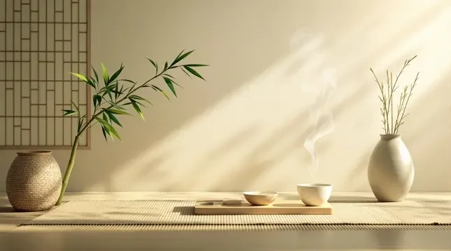 禅意生活 - 轨道影院专题合集