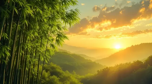 年度口碑 - 轨道影院专题合集
