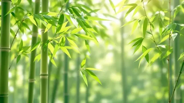 新片速递 - 轨道影院专题合集