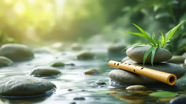 竹影清音 - 轨道影院专题合集