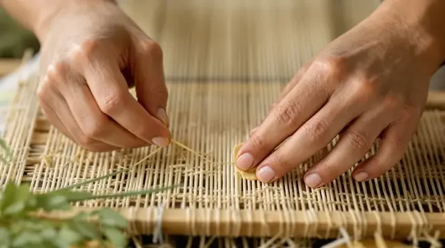 匠心传承 - 轨道影院专题合集